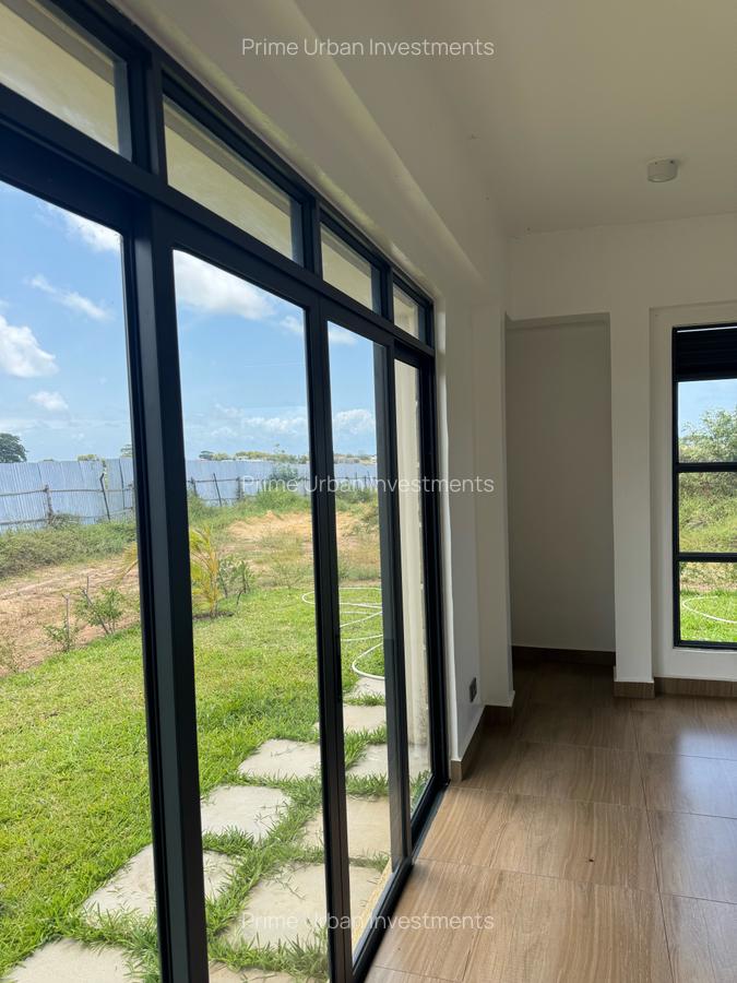 3 Bed House with En Suite in Vipingo - 13