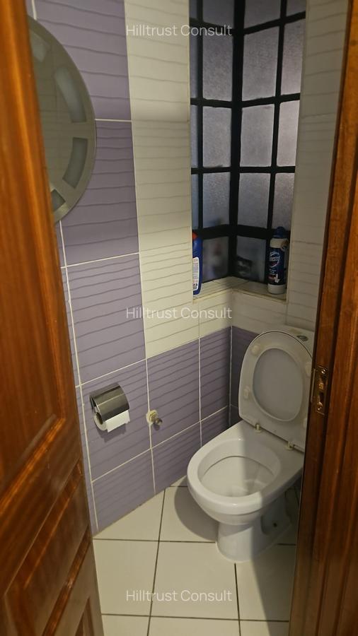 3 Bed Apartment with En Suite at Off Rapta Rd - 7