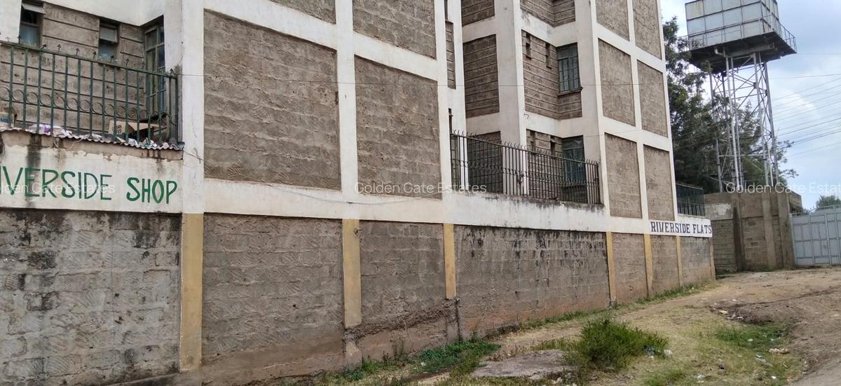 506 m² Residential Land in Ongata Rongai - 5