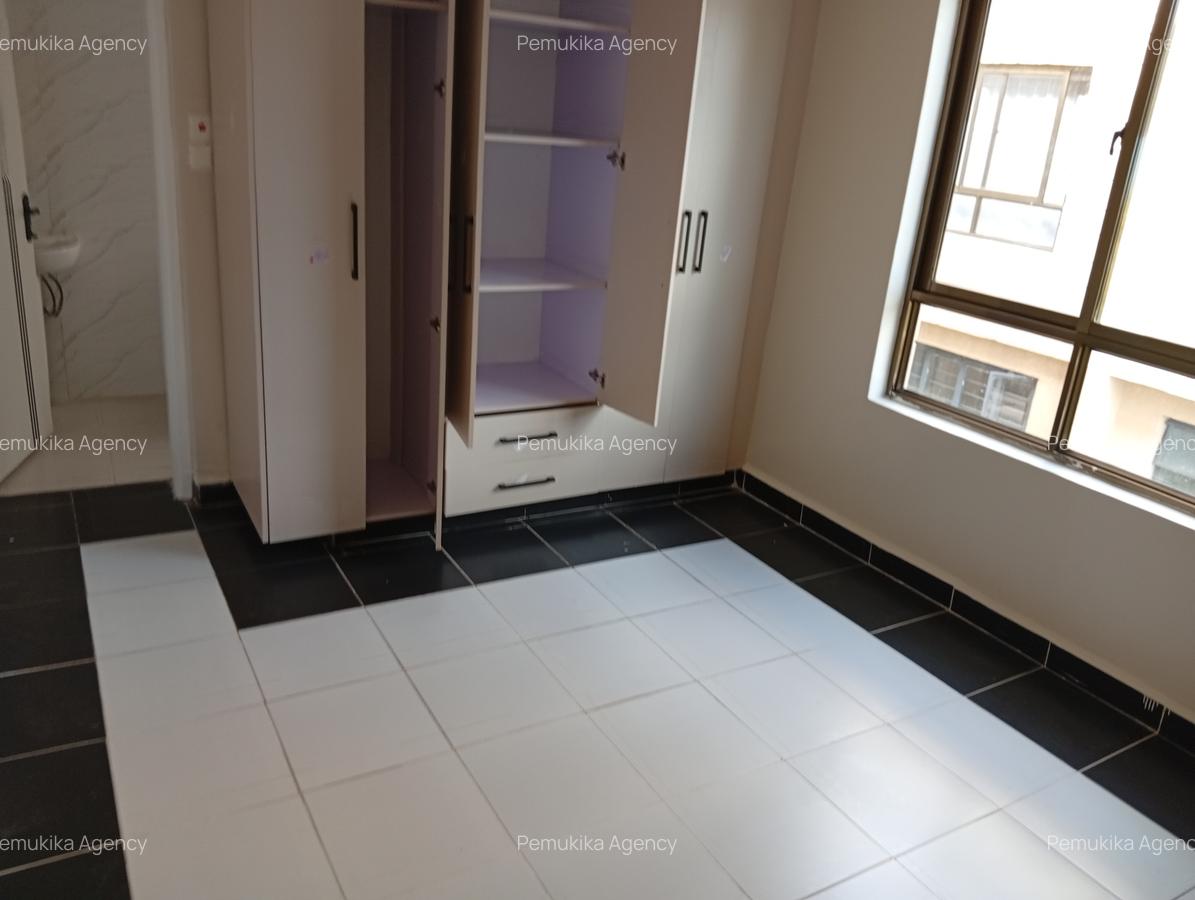 3 Bed Apartment in Langata - 15