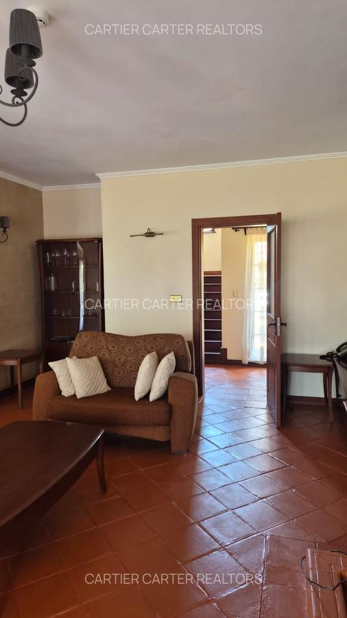 4 Bed Villa with En Suite in Windsor - 8