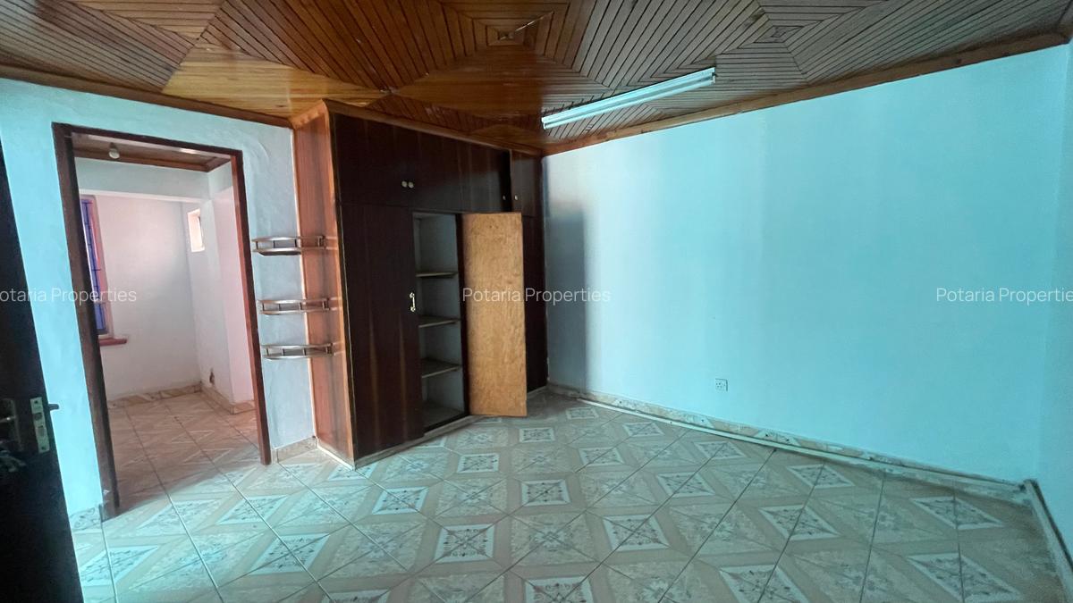 10 Bed Townhouse in Lavington - 15