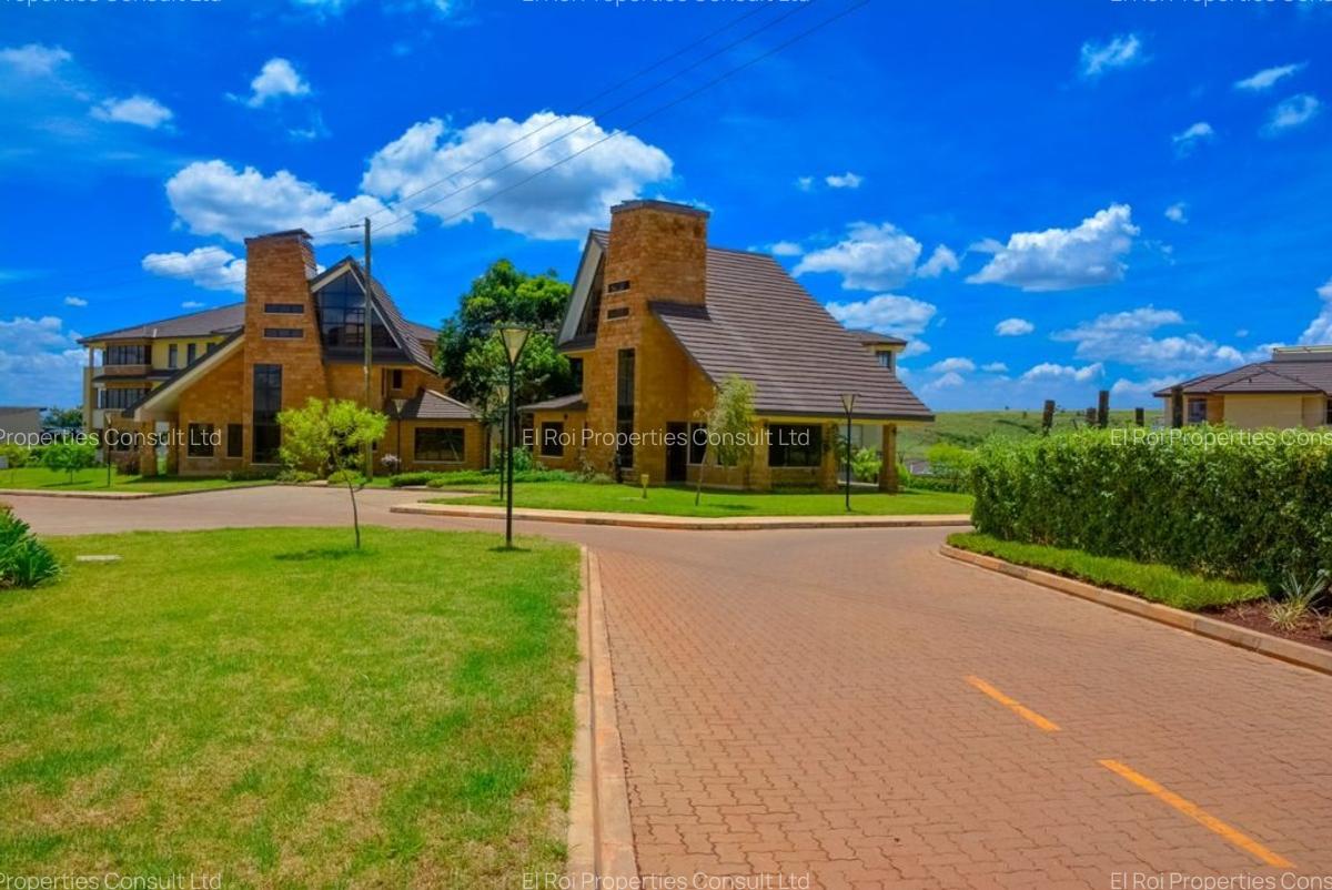500 m² Residential Land at Kiambu Road - 12