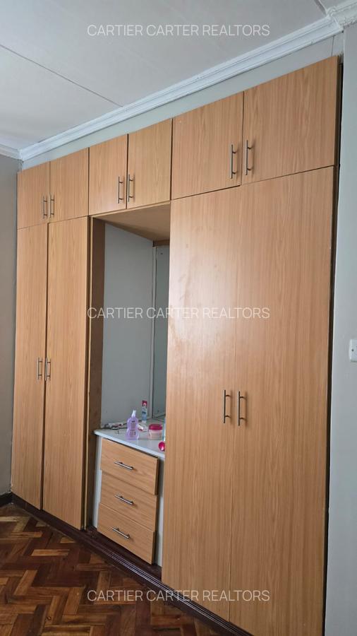 4 Bed House with En Suite in Athi River - 8
