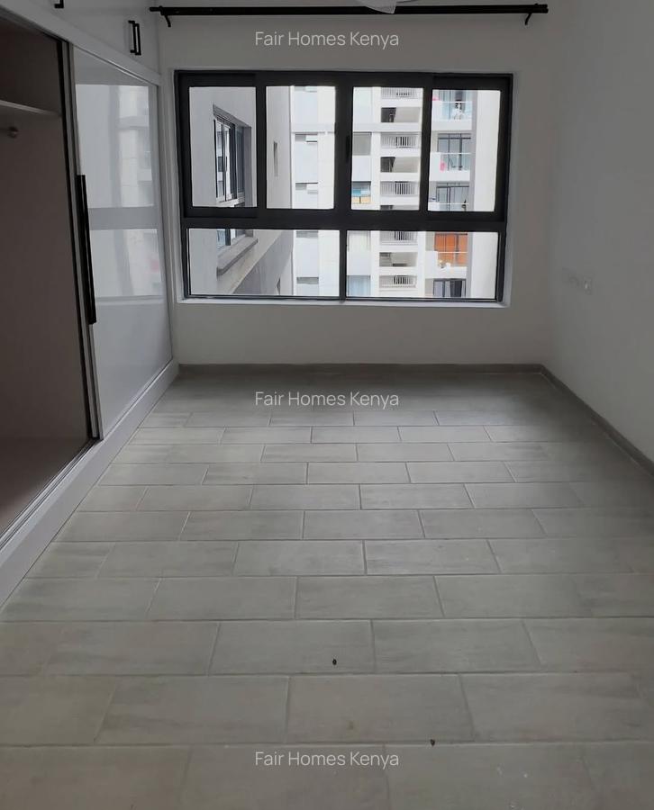 1 Bed Apartment with En Suite at Valley Arcade - 9