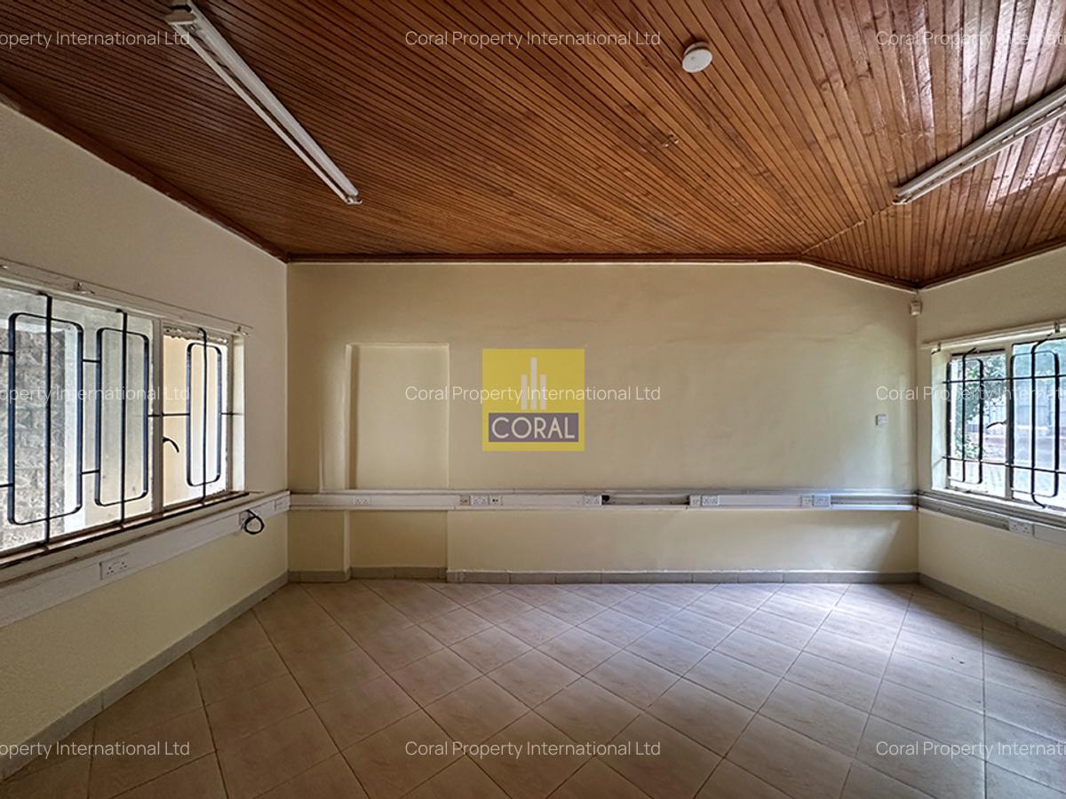 Commercial Property in Brookside - 20