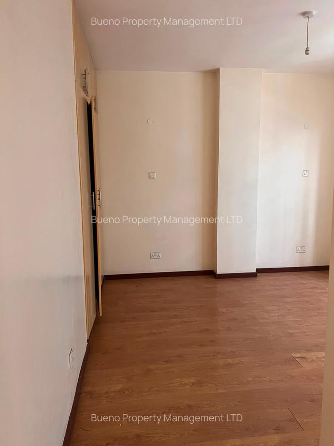 2 Bed Apartment with Staff Quarters in Kileleshwa - 5