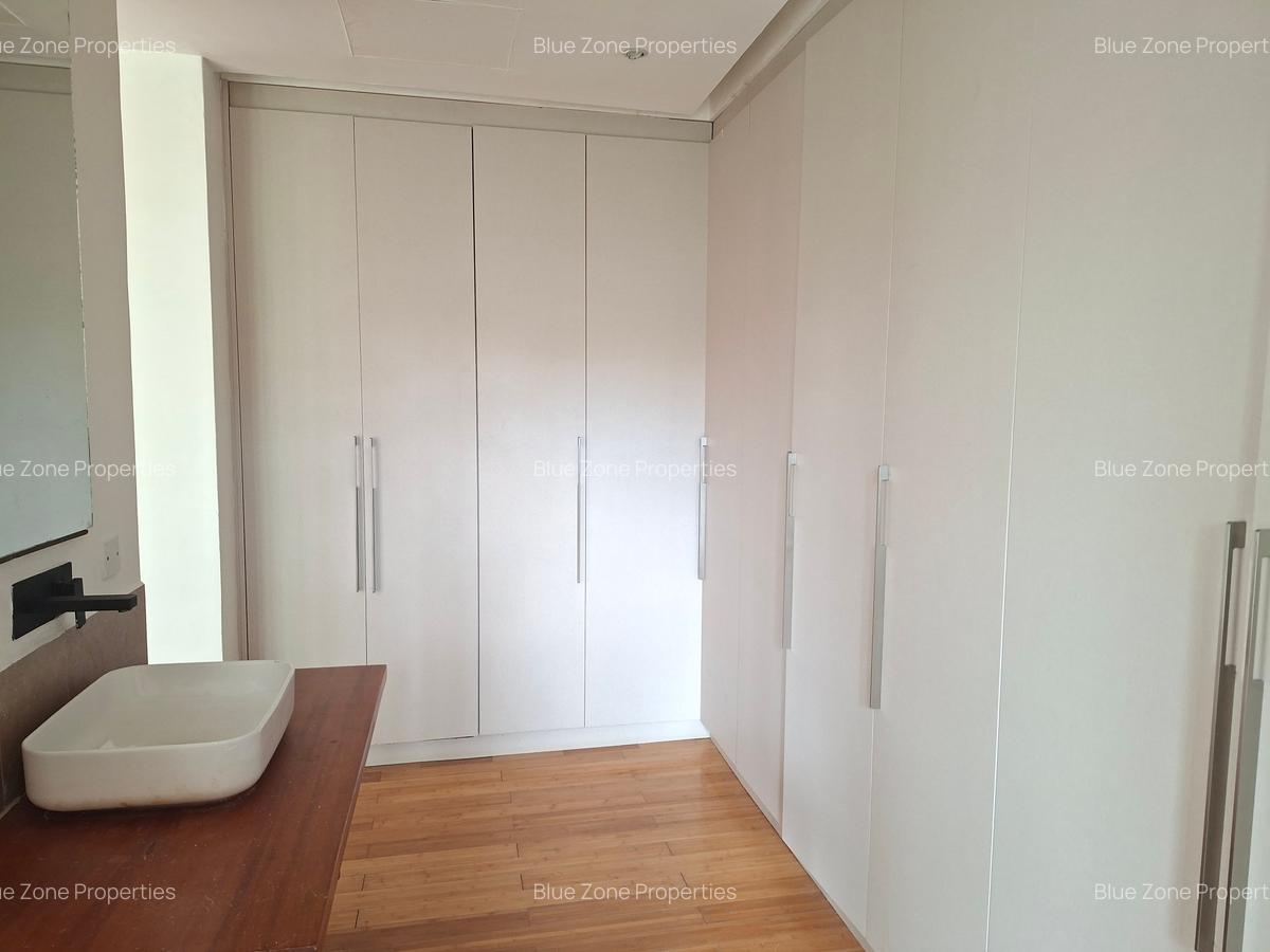 3 Bed Villa with En Suite at Off Redhill Road - 10