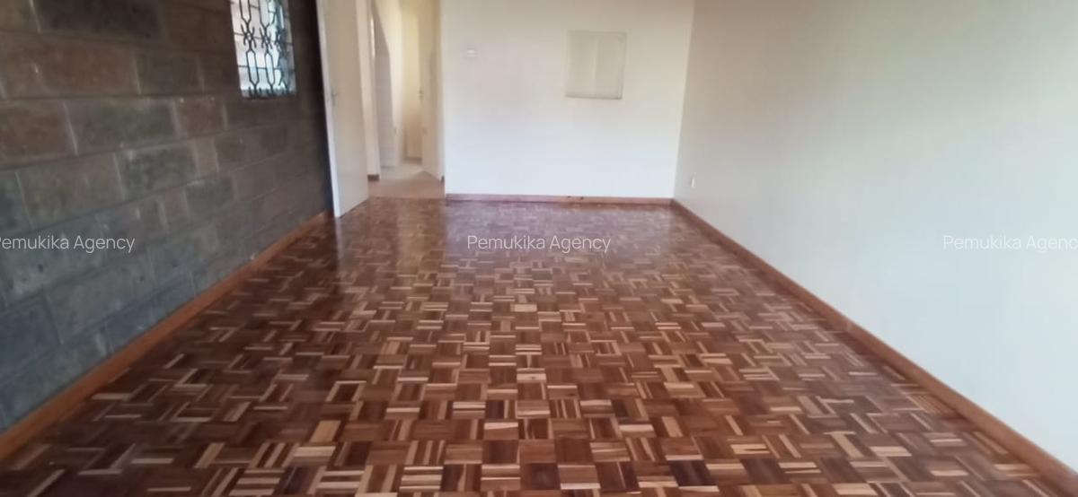 3 Bed House with Garden at Kitengera Road - 11
