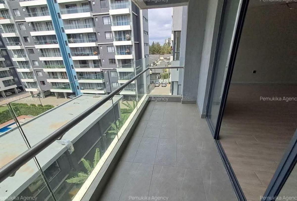 3 Bed Apartment with En Suite in Syokimau - 10