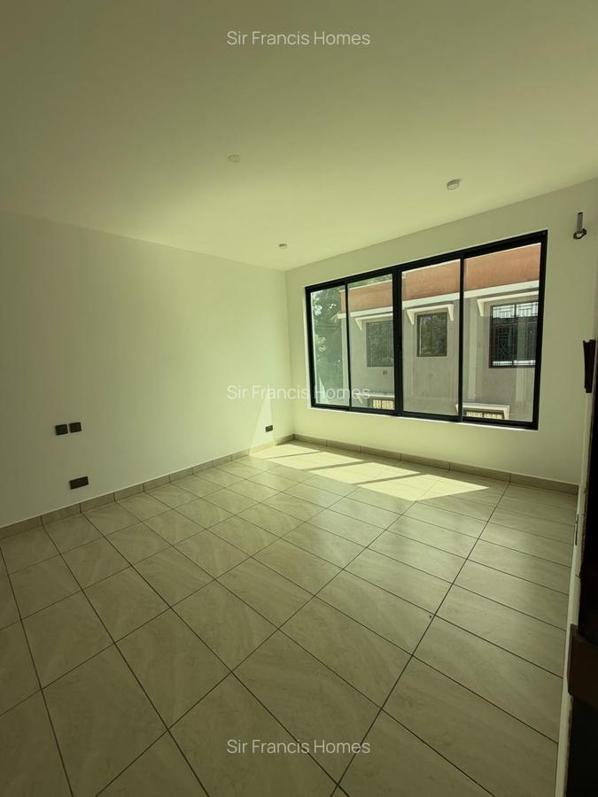 3 Bed House with En Suite in Mtwapa - 5
