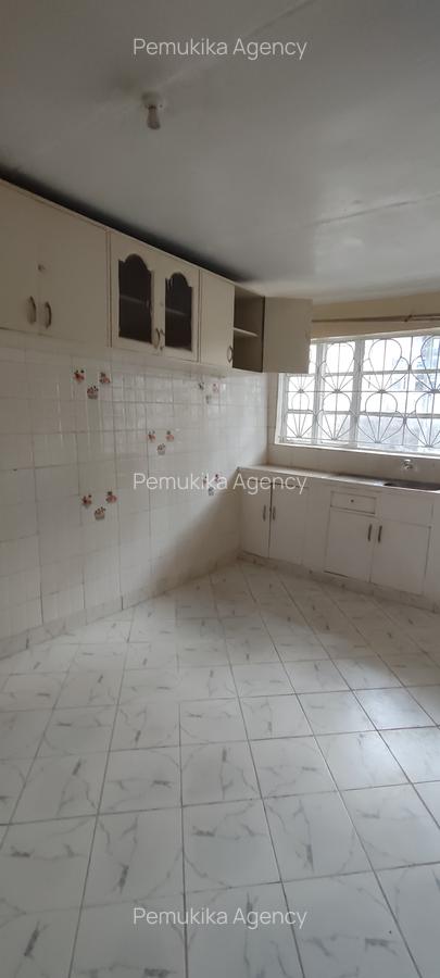 3 Bed House with En Suite at Langata Road - 18
