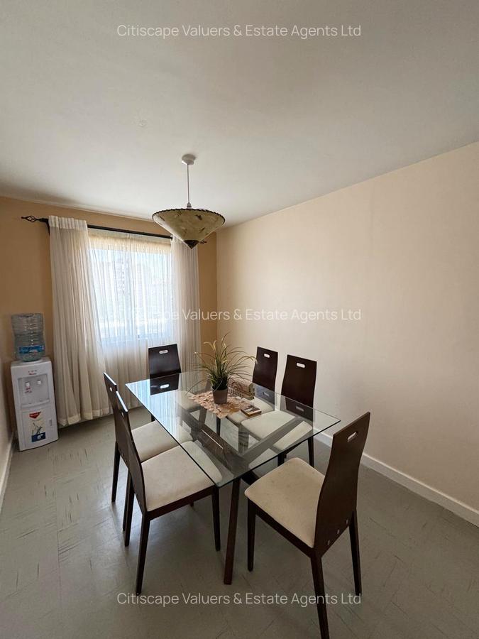 3 Bed Apartment with En Suite in Embakasi - 4