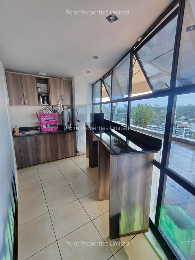 6,068 ft² Commercial Property with Fibre Internet in Westlands Area - 9