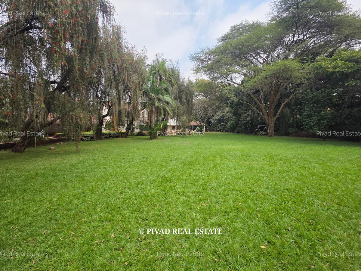 0.75 ac Land in Riverside - 6