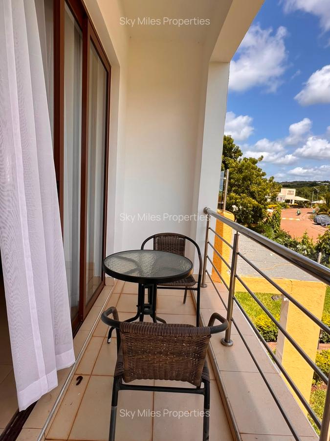 3 Bed House with En Suite at Vipingo - 15