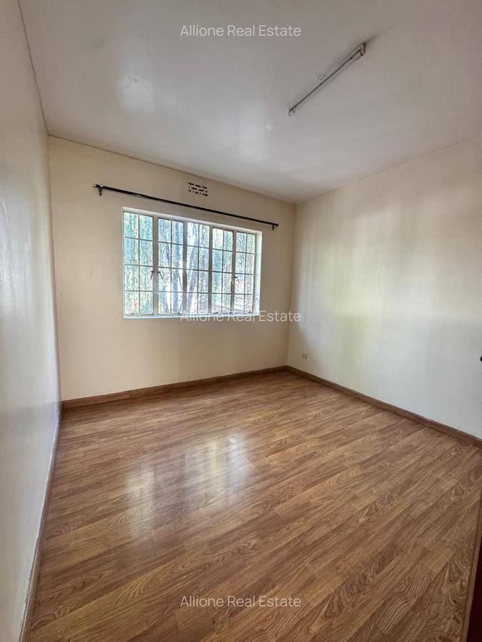 Commercial Property with Parking at Near Yaya Centre - 5