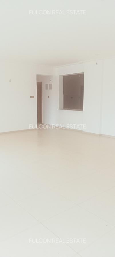 4 Bed Villa with En Suite in Kitisuru - 15