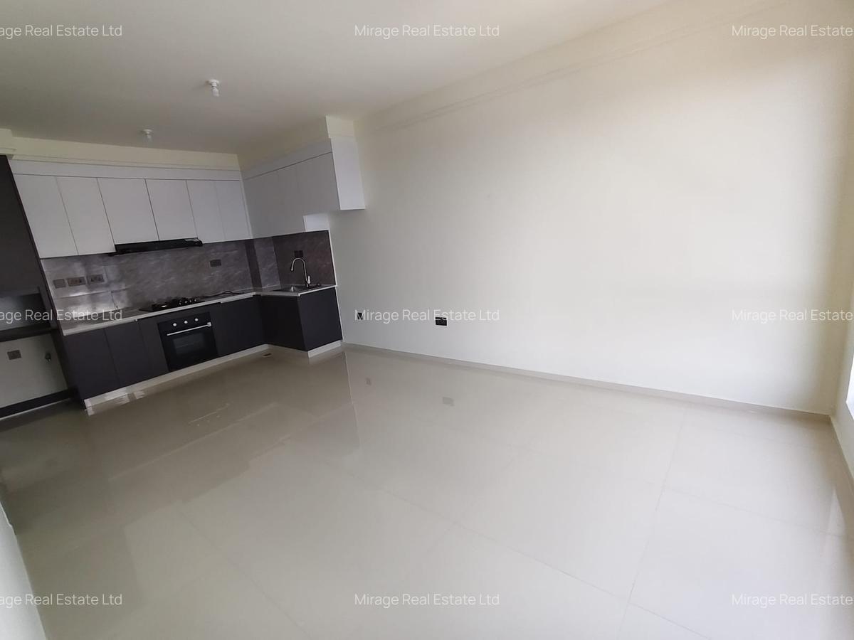 1 Bed Apartment with Swimming Pool in Westlands Area - 13