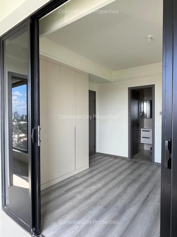 1 Bed Apartment in Westlands Area - 8