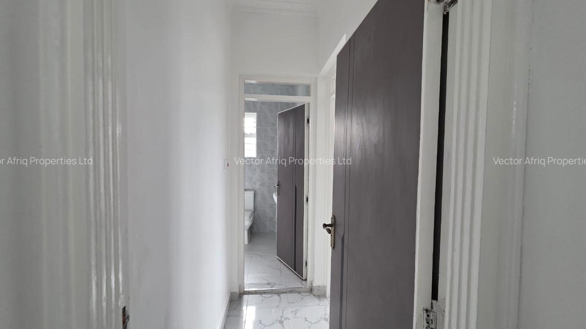 3 Bed House with En Suite in Kitengela - 5