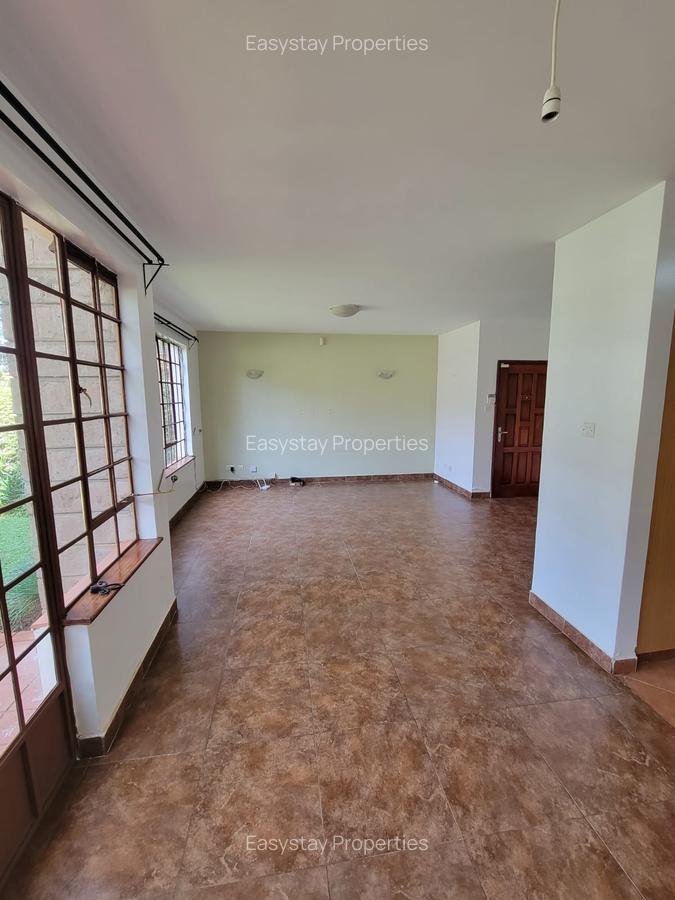 2 Bed Apartment with En Suite in Westlands Area - 3