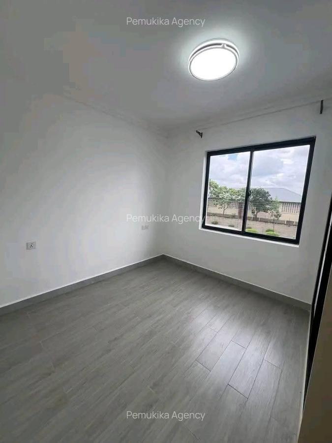 2 Bed Apartment with En Suite in Syokimau - 4