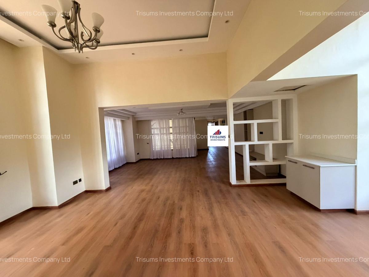 0.5 ac Commercial Property with Service Charge Included in Nyari - 14