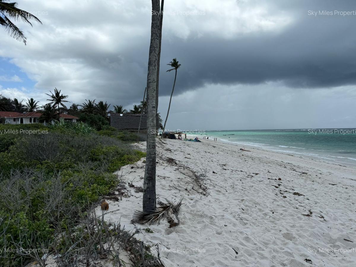 10 ac Land at Diani - 4