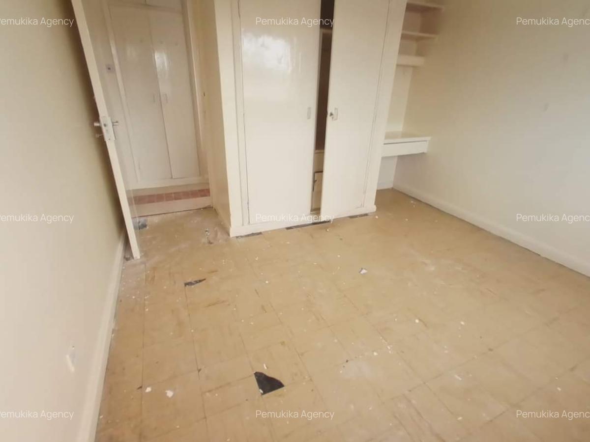 4 Bed House with En Suite at Langata Road - 2