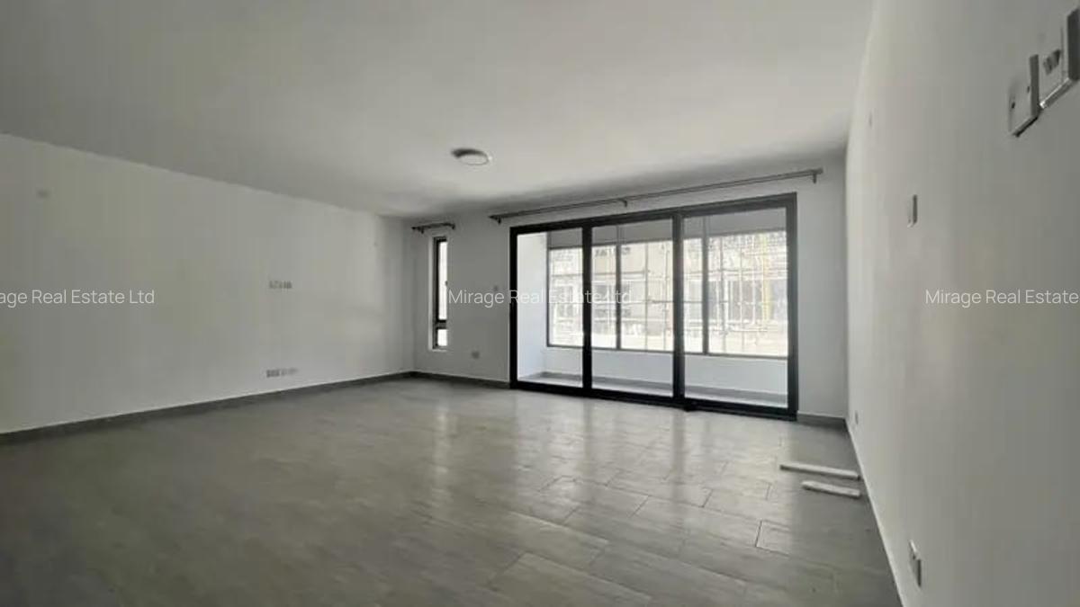 3 Bed Apartment with En Suite in Lavington - 11