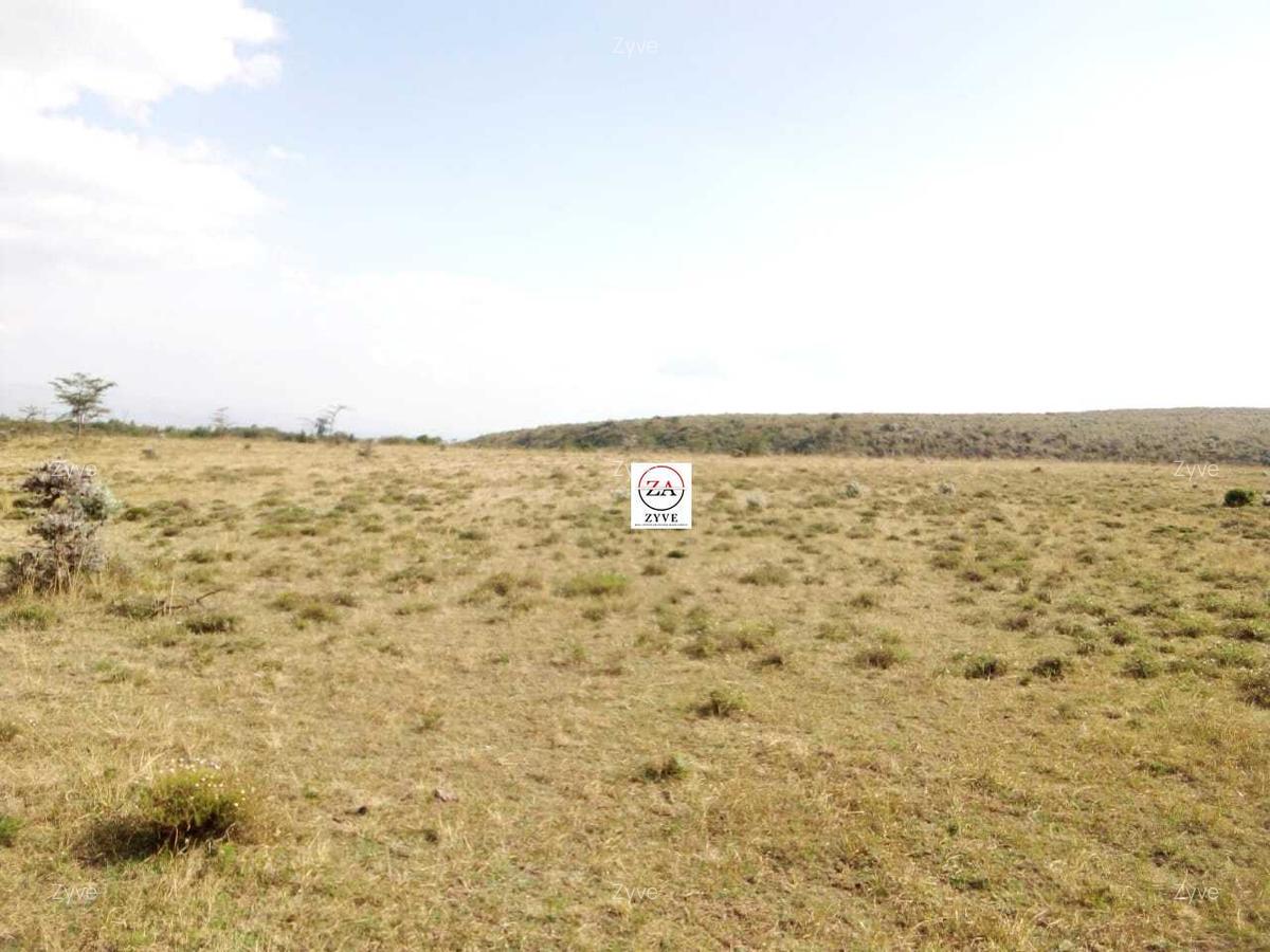 10 ac Land at Sarova Maiyan Luxury Resort - 11