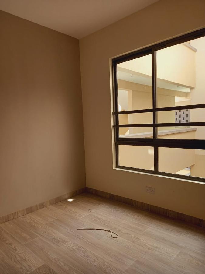 3 Bed Apartment with En Suite in Vipingo - 7