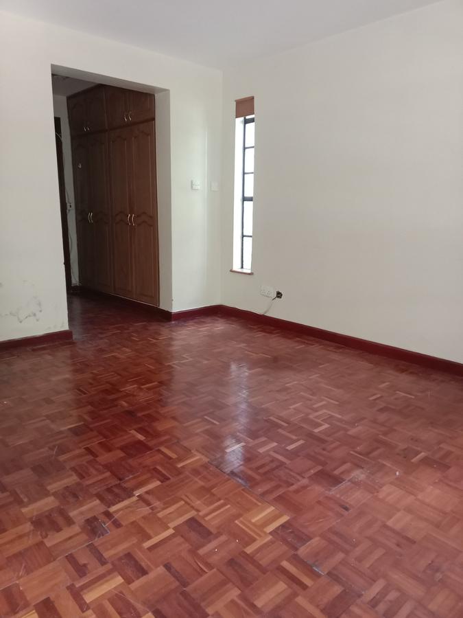 2 Bed Apartment with En Suite at Riara Road - 16