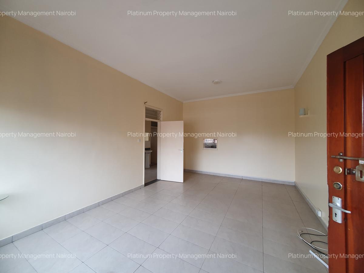 2 Bed Apartment with En Suite at Wambugu Rd - 3