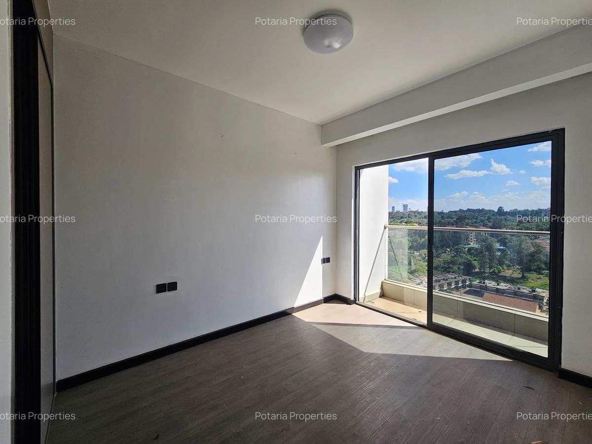 2 Bed Apartment with En Suite in Westlands Area - 7