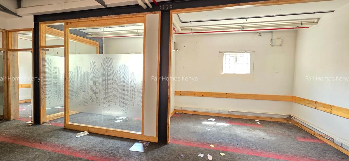 Commercial Property with Service Charge Included at Spring Valley - 17