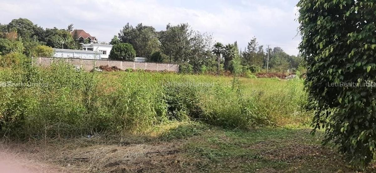 Commercial Property with Fibre Internet at Redhill Road - 6