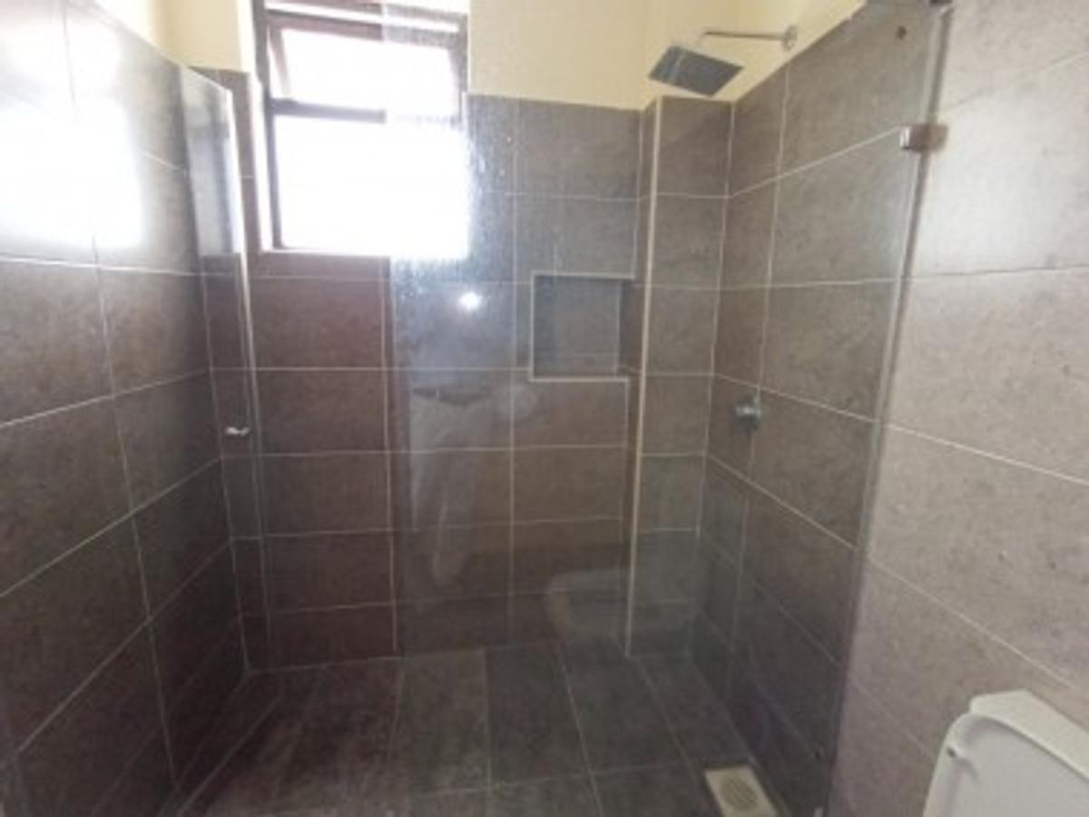 3 Bed Apartment with En Suite at Kilimani Estate - 8