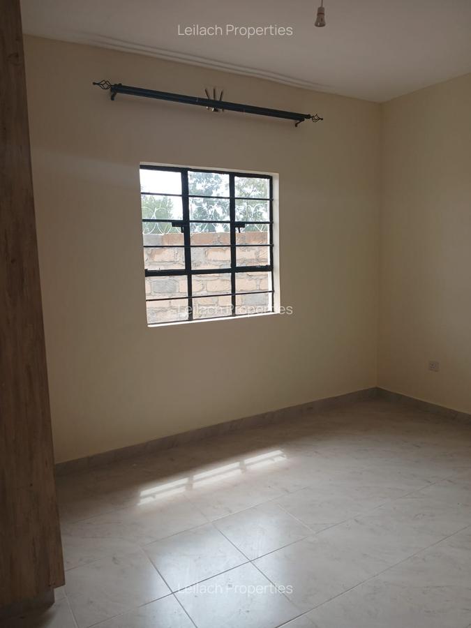 3 Bed House with En Suite in Ngong - 6