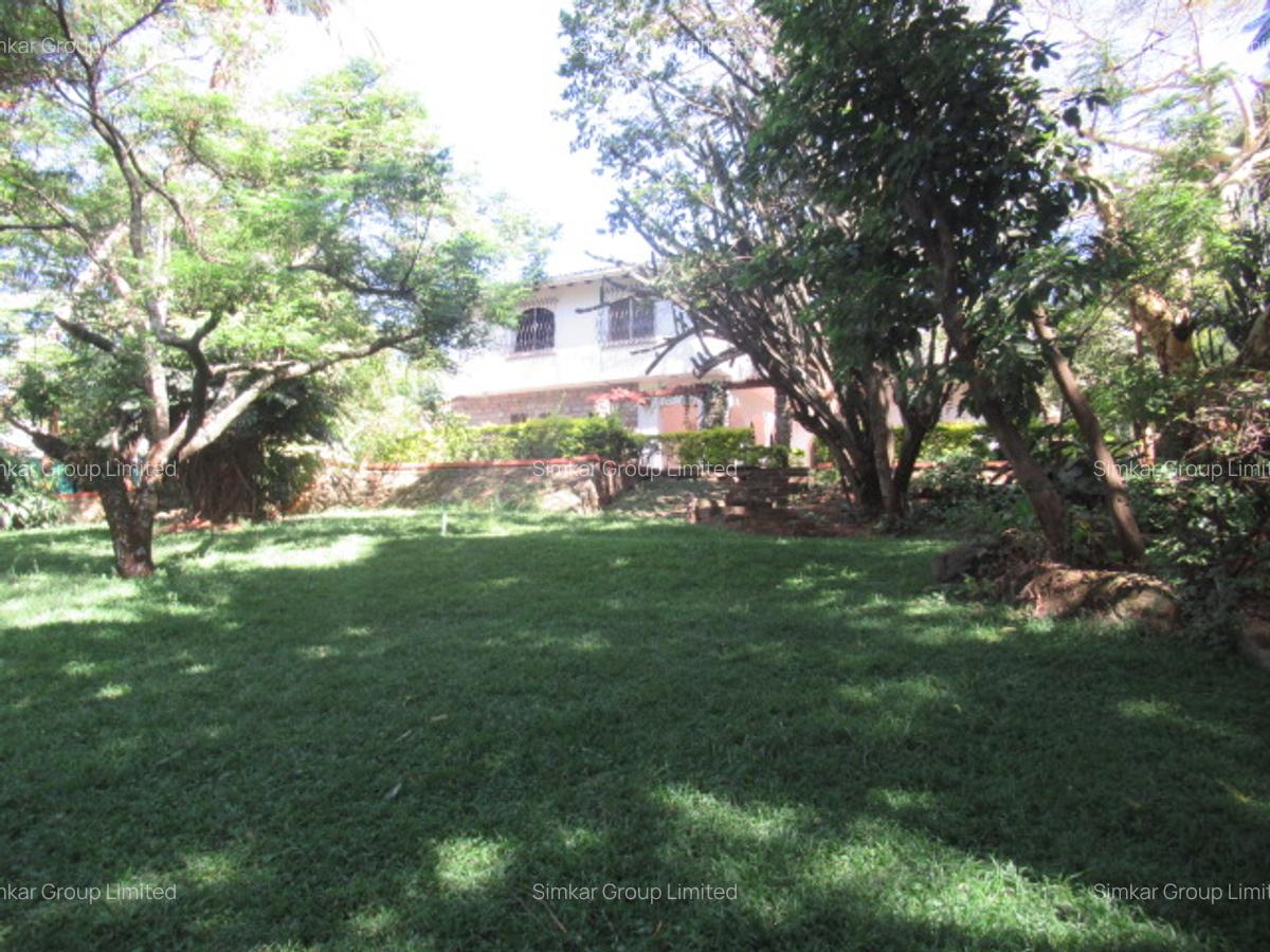 Land at Kanjata Rd - 7