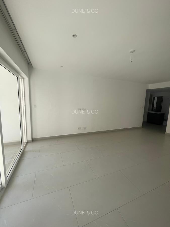 2 Bed Apartment with En Suite in Westlands Area - 6