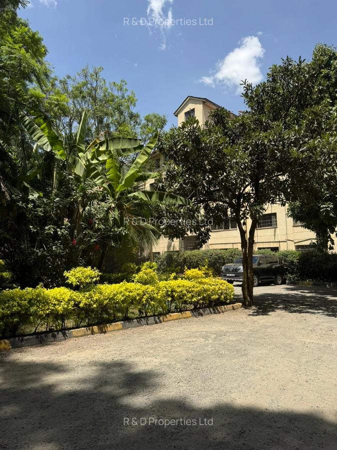 0.8 ac Land in Westlands Area - 1