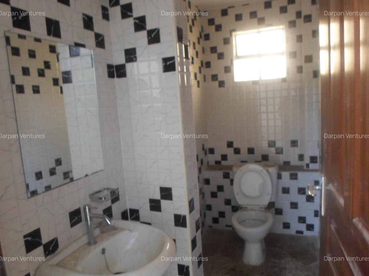 9,662 ft² Warehouse with Service Charge Included in Juja - 6