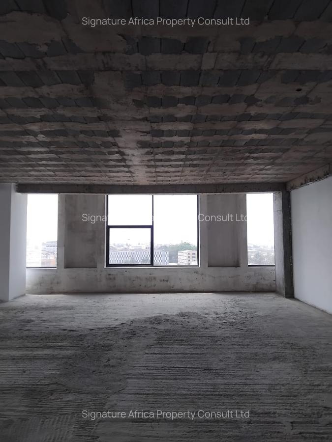 1,771 ft² Commercial Property with Backup Generator at Mombasa Road - 6