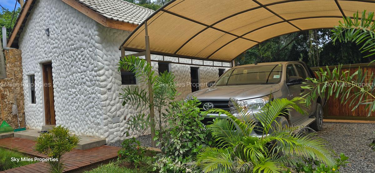 3 Bed Villa with En Suite at La-Marina - 7