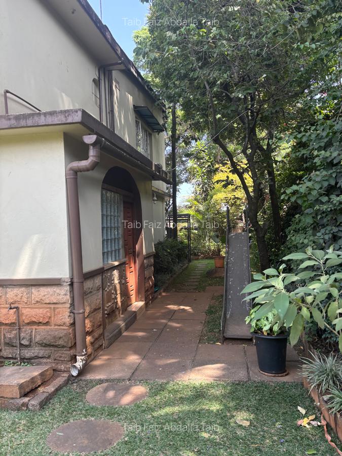 0.5 ac Land at Woodlands Road - 5