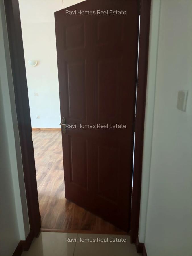 3 Bed Apartment with En Suite in Kilimani - 6