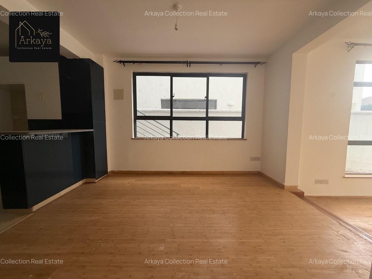 4 Bed Townhouse with En Suite in Lavington - 3