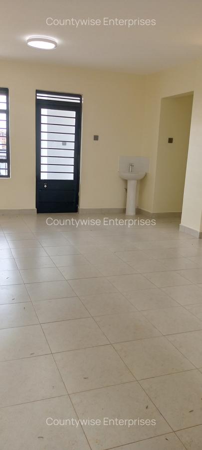 3 Bed Apartment with En Suite in Thindigua - 9